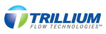 Trillium Flow Technologies